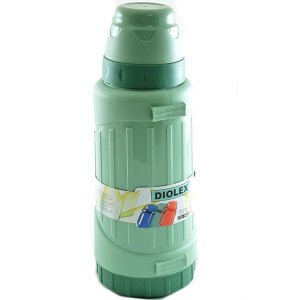 Термос Diolex DXP-1000-B (4631136222361)