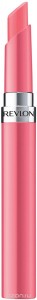 Помада Revlon Ultra HD Gel Lipcolor Lipstick 720 (Цвет 720 HD Pink Cloud variant_hex_name E78195) (7218779010)