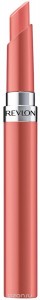 Помада Revlon Ultra HD Gel Lipcolor Lipstick 700 (Цвет 700 HD Sand variant_hex_name BF7372) (7218779013)