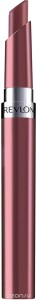 Помада Revlon Ultra HD Gel Lipcolor Lipstick 705 (Цвет 705 HD Dawn variant_hex_name B3626E) (7218779015)