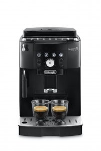Кофемашина De Longhi ECAM230.13.B