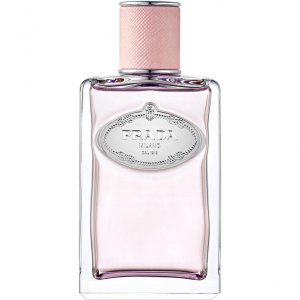 Женская парфюмерия Prada LES INFUSIONS DE ROSE Парфюмерная вода (PRD110899)