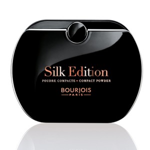 Пудра Bourjois Silk Edition 54 (Цвет 54 Beige Rosé variant_hex_name E2AC82) (29101443054)