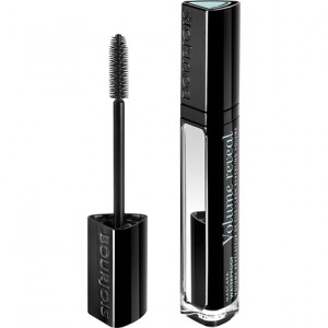 Тушь для ресниц Bourjois Volume Reveal Waterproof (Цвет 23 Waterproof Black variant_hex_name 000000 Вес 20.00) (29102437023)