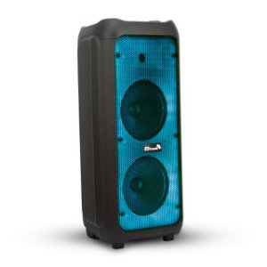 Колонка Eltronic 20-59