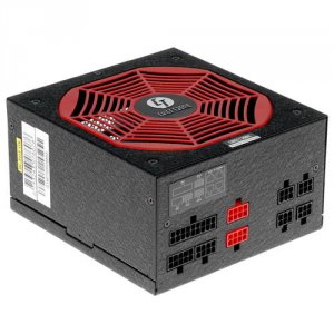 Блок питания Chieftec CHIEFTRONIC PowerPlay (PowerPlay Gold)