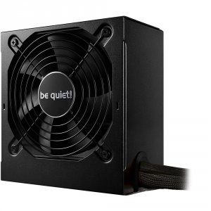Блок питания Be Quiet System Power 10 750W (System Power 10 BN329)