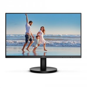 Монитор AOC Value Line 24B3HM 23.8"