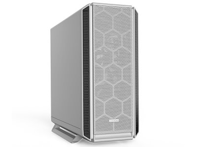 Корпус Be Quiet Silent Base 802