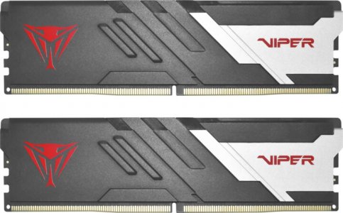 Модуль памяти Patriot Memory PVV532G720C34K