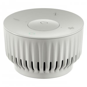 Колонка Sber SberBoom Mini (SBDV-00095G)