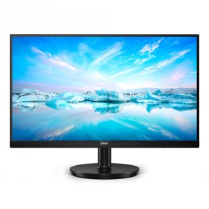 Монитор Philips 275V8LA/00
