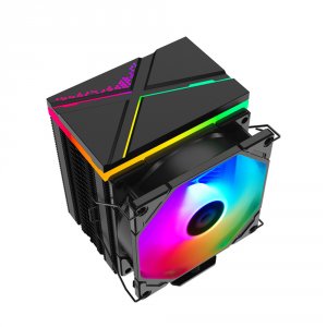 Кулер ID-Cooling SE-914-XT ARGB V2 (IDC_SE-914-XT ARGB V2)