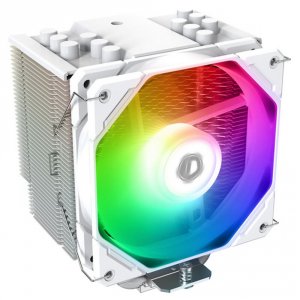 Кулер ID-Cooling SE-226-XT-ARGB SNOW (SE-226-XT ARGB Snow)