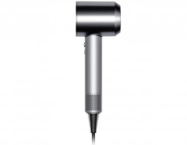 Фен Dyson HD12