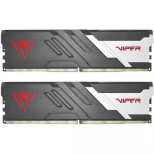 Модуль памяти Patriot Memory PVV564G560C40K