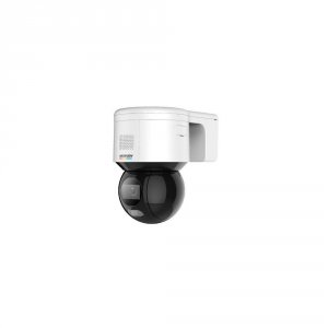 IP камера Hikvision DS-2DE3A400BW-DE/W(F1)(T5)