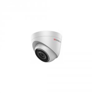 IP камера HiWatch DS-I453L(C)(4mm) 4-4мм цв.