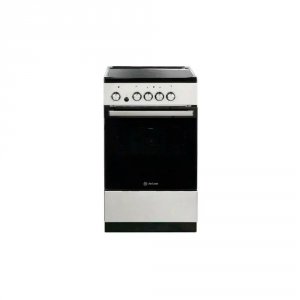 Электрическая плита De Luxe 506004.04эс-010 (506004.04ЭС-010)