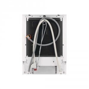 Встраиваемая посудомоечная машина Electrolux EEA17110L