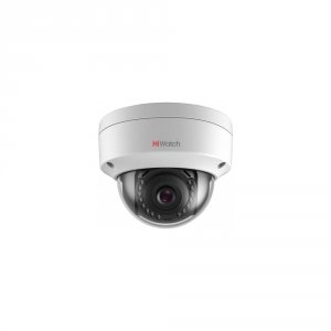 IP камера HiWatch DS-I252L (2.8 mm) (DS-I252L(2.8mm))