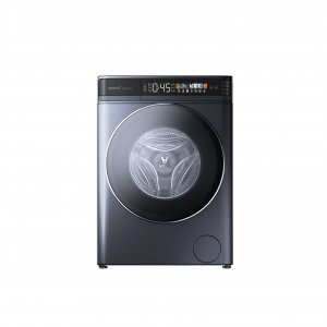 Стиральная машина Viomi Master 2 Pro