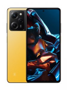 Сотовый телефон POCO X5 Pro 5G