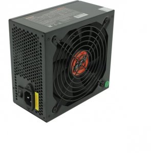 Блок питания Exegate ATX-500PPX EX221641RUS-S 500W