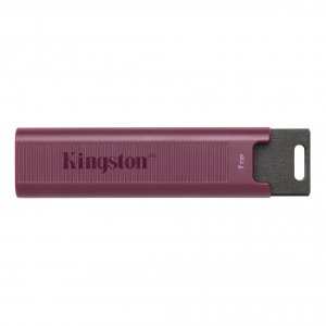 USB Flash Drive Kingston DTMAXA/1TB