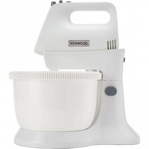 Миксер Kenwood HMP32.A0WH