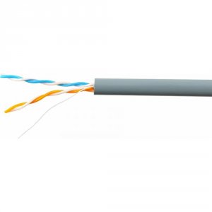 Одножильный медный кабель SkyNet Standart UTP indoor (CSS-UTP-2-CU/100)