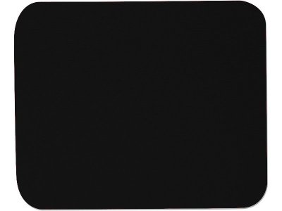 Коврик SPEEDLINK SP58