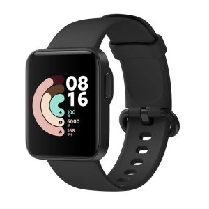 Умные часы Xiaomi Redmi Watch (BHR4567CN)