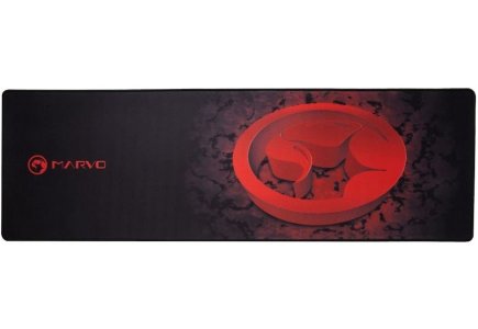 Коврик Marvo G13