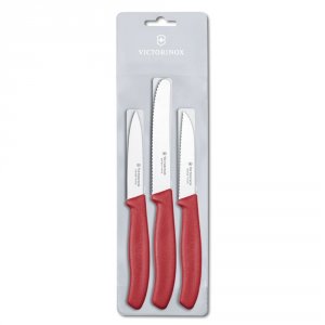 Кухонный набор Victorinox Swiss Classic (6.7111.3)