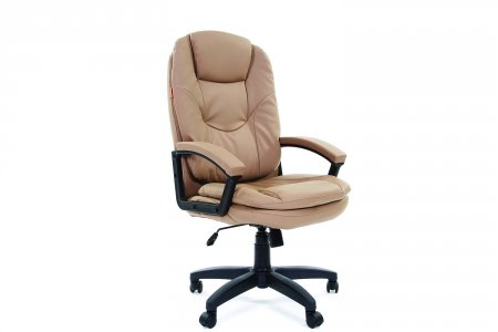 Компьютерное кресло Chairman Chairman 668LT NEW (00-07114864)