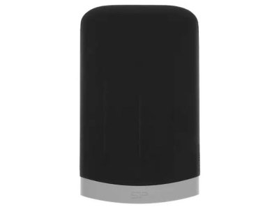 Жесткий диск Silicon Power Armor A65B SP020TBPHD65BS3G
