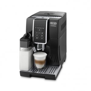 Кофемашина De Longhi ECAM 350.50 B