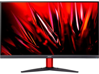 Монитор Acer Gaming Nitro KG272bmiix (UM.HX2EE.018)