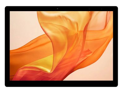 Планшет Chuwi Ubook X (6935768753551)