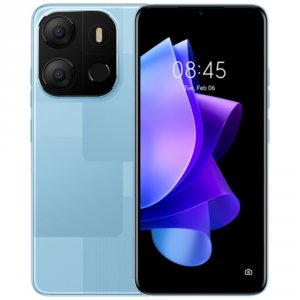 Сотовый телефон Tecno Tecno Pop 7 (TCN-BF6.64.CABL)