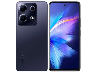 Сотовый телефон Infinix Note 30 (10042751)