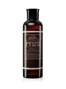 Тонер для лица с пептидами против морщин Cos de Baha PT M.A Peptide Facial Toner Тонер для лица (MPL264571)