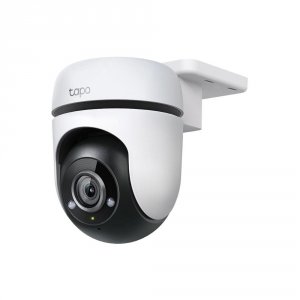 IP камера TP-LINK Tapo C500