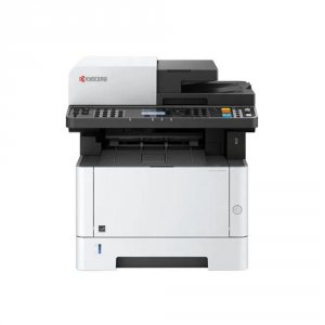 МФУ лазерное Kyocera Ecosys M2635DN (1102S13NL0)