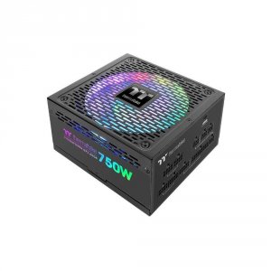 Блок питания Thermaltake ATX 750W Toughpower GF2 ARGB