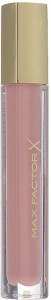 Блеск для губ Max Factor Colour Elixir Gloss 20 (Цвет 20 Glowing Peach variant_hex_name FF927C Вес 20.00) (999)