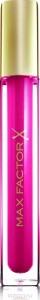 Блеск для губ Max Factor Colour Elixir Gloss 55 (Цвет 55 Dazzling Fuschia variant_hex_name BA084E Вес 20.00) (999)