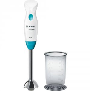 Блендер погружной Bosch MSM2410DW