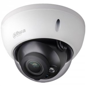 IP камера Dahua DH-IPC-HDBW2431RP-ZS-S2 2.7-13.5мм цв.